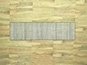 sh77077